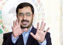 سرنوشت جریمه ۲۰۰ هزار تومانی سعید مرتضوی چه شد؟