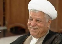 هاشمی رفسنجانی: مردم از این‌که قیمت را شش برابر کردم خوشحال شدند