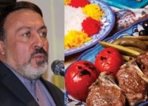 مدیران شیشلیک‌خور یا جهادی؛ کدامیک نیاز امروز کشور است؟