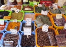 استفاده از واژه «داروخانه گیاهی» ممنوع شد +سند