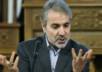 تلاش مکرر "نوبخت" برای مهیا کردن "بخت نو" نجومی بگیران