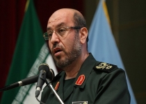 «باور 373» در ارتفاع 27 کیلومتر با هدف درگیر می‌شود/ اولین تست «باور» روی موشک بالستیک خواهد بود