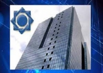 وضعيت دارايی و بدهی بانك‌ها و موسسات اعتباری چگونه است؟