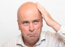 اگر موهایتان را دوست دارید این مطلب را بخوانید