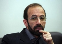 آخرین وضعیت «مادر قلب اتمی» احمدزاده/ «رضا» جایگزین «دایان» شد