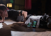 چگونه تکنولوژی به ورزشکاران کمک می کند تا طلای المپیک را بدست آورند؟