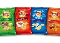 چیپس با طعم "سنجاب"/ چندش آورترین و عجیب ترین چیپس های دنیا + تصاویر