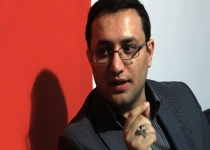 اشتباه نکنید گشایش ایجاد شده!