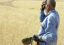 برجام کمر کشاورزان را شکست +جدول