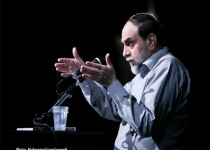 همایش "بازخوانی اسلام آمریکایی"