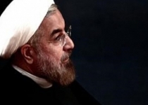 برای 1 درصد کنسرت ها ایستادگی می شود اما برای مقابله با فساد دولتی ها نه!