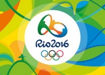 آبرو داری با کسب تنها 8 مدال/"حد ورزش ایران" از دیدگاه‌ آقای وزیر