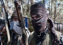 هواخواهی عامدانه برخی چهره های داخلی از گروهک تروریستی "توحید و جهاد"/ سیاه نمایی علیه نظام با لسان اسرائیلی