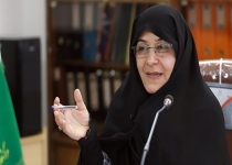 معاونت امور زنان و خانواده هیچ گزارشی به مجلس ارائه نکرده است/ دولت به جایگاه زن بی اعتناست
