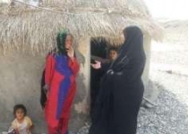 پرداخت30میلیاردریال تسهیلات اشتغالزایی توسط بهزیستی فنوج