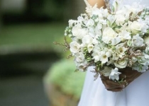 اگر زندگی تان را دوست دارید، این حرف ها را هرگز به مادرشوهرتان نگویید!