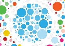 زندگی مرئی در حبابهای نامرئی/ وقتی فیلترینگ رنگ عوض می کند