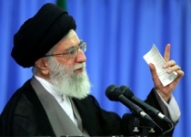 نگاه كردن به زن نامحرم چه حکمی دارد؟