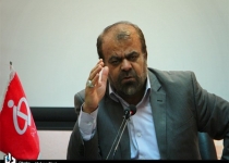قراردادهای جدید نفتی نمی تواند ضامن ورود فناوری به کشور باشد