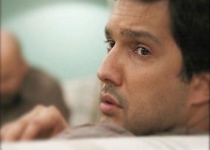 ورود حامد بهداد به همدان ممنوع است!