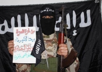 سناریو مطلوب رژیم صهیونیستی و آمریکا برای غزه/ داعش در غزه چه ماموریتی دارد