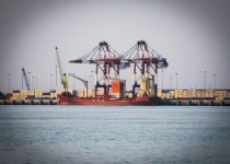 مسئولان تأکید رهبری بر معدوم سازی کالای قاچاق را جدی بگیرند