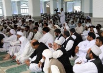 برجام تاثیری در زندگی مردم ایجاد نکرد/ اقتصادمقاومتی تنها راه نجات کشور است