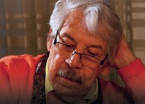 ناگفته‌های 2 بازیگر درباره داوود رشیدی