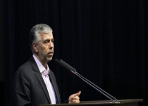 جزئیات جدید از نحوه فعالیت جاسوس دستگیر شده در تیم مذاکره کننده