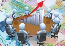 خط پایان بدهی های دولت/ آیا بدهی‌ها تا پایان برنامه ششم تسویه می‌شود؟