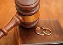 راههای کاهش طلاق