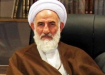 تحولی در وضعیت زندگی مردم دیده نشد/ از وضع اقتصادی موجود استفاده بهینه ای نشد