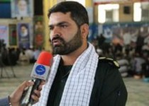 شهدا بهترین الگو برای مدیران و مسئولان هستند /از معرفی شهید شاخص کشوری تا تجلیل از کارمندان نمونه ادارات در سیستان وبلوچستان