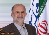 روایت قاضی‌پور از ضرب و شتم با خبرنگار روزنامه ایران