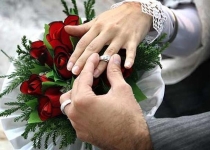 ازدواج آسان در کُما/مصوبه کاغذی که با اجرا و عمل بیگانه است