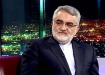 تروریست‎هایی که در ایران بازداشت شدند اطلاعاتی ارزشمند ارائه دادند