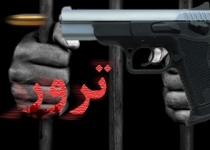 پرونده‌ای درباره همۀ ترورهای سیاسی تاریخ معاصر ایران