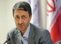 ایجاد اشتغال برای 100 هزار مددجو در سال جاری