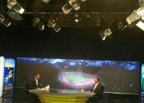 از حضور کی‌روش و حمایت تیم ملی با لباس سفید تا بازگشت تیم بانوان ملوان به میادین فوتبال