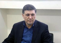 اقتصاد مقاومتی، تنها نسخه درمان مالی کشورهای در حال گذار به توسعه است