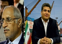 جدال دولتی ها سر کرسی منطقه آزاد چابهار!