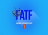در زیر سایه‌ی توافق ایران و FATF چه می‌گذرد؟!