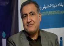 پیشنهادات دولت در برنامه ششم مغایرت های صریح با قانون دارد