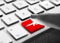 چهار رکن قدرت سایبری/از اقتصاد تا روایتی جذاب از فضای سایبر