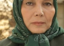 در کودکی کمتر عروسک‌بازی کردم!/ از احترام مردم نسبت به خودم لذت می‌برم