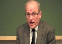 اوباما برای به نتیجه رسیدن توافق هسته‌ای ایران، سوریه را رها کرد