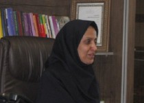 سیستان وبلوچستان دومین استان مجهز به سامانه جامع امور گمرکی/ صادرات بیش از 1 میلیون تن کالا در پنج ماهه نخست سال