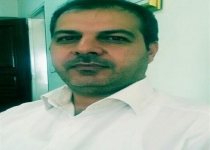 شکست الگوی روابط ترکیه –آمریکا