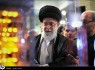 بازدید مقام معظم رهبری از نمایشگاه صنعت دفاعی&nbsp;&nbsp;<img src="/images/picture_icon.gif" width="16" height="13" border="0" align="top">