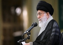 باید علاوه بر توان دفاعی توان تهاجمی را نیز افزایش دهیم/غیر از سلاح شیمیایی و هسته‌ای، محدودیتی در گسترش صنایع دفاعی نداریم